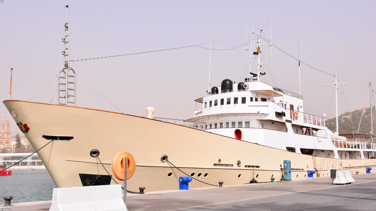 Asset Gallery Image